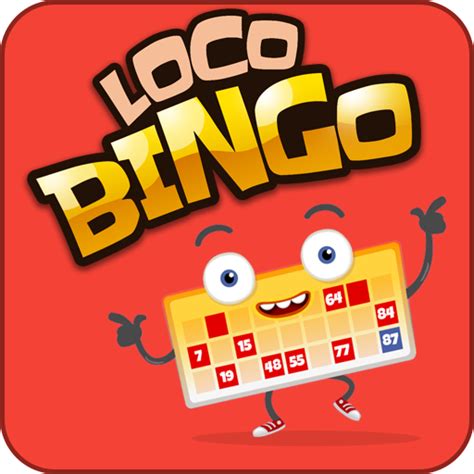 bingo loco online quiz